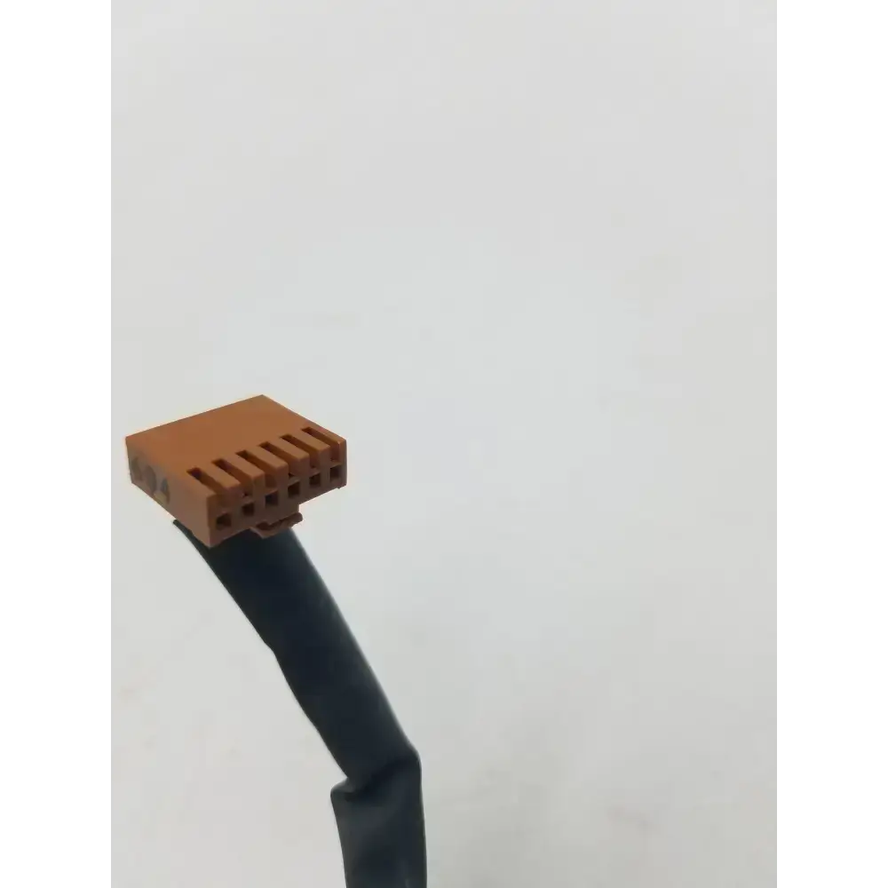 7 Pin Male to 3 Wire Connector Cable Harness