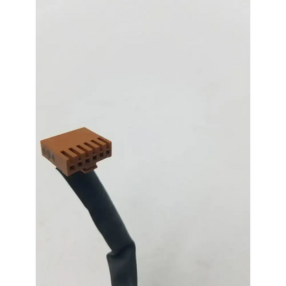 7 Pin Male to 3 Wire Connector Cable Harness