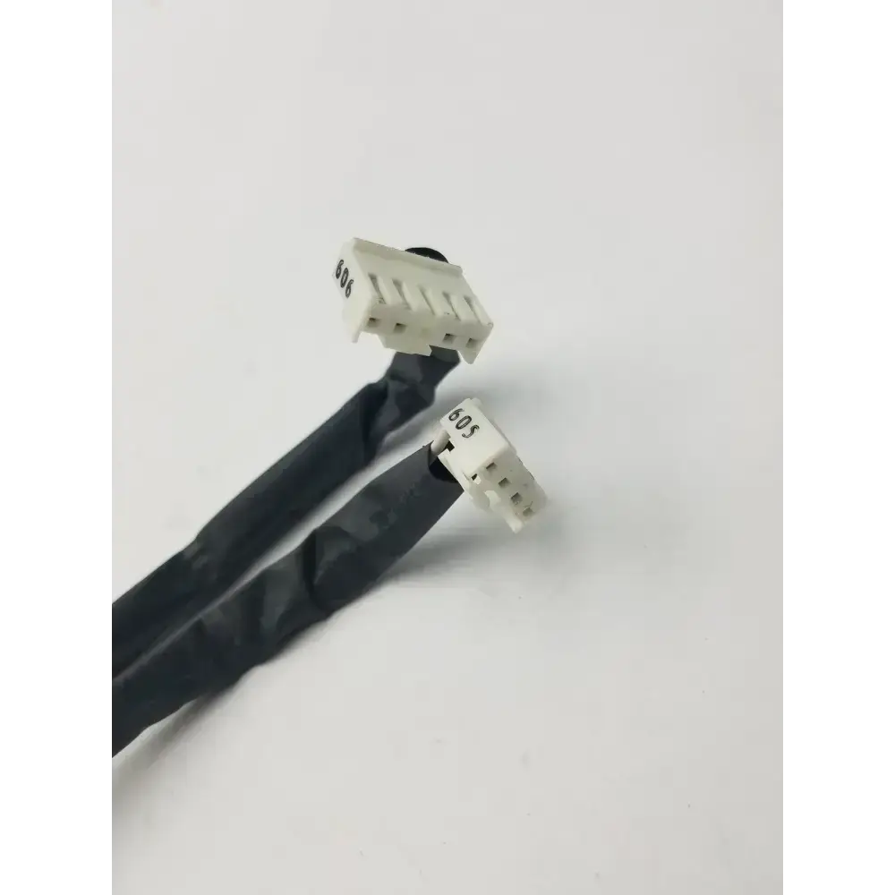 7 Pin Male to 3 Wire Connector Cable Harness