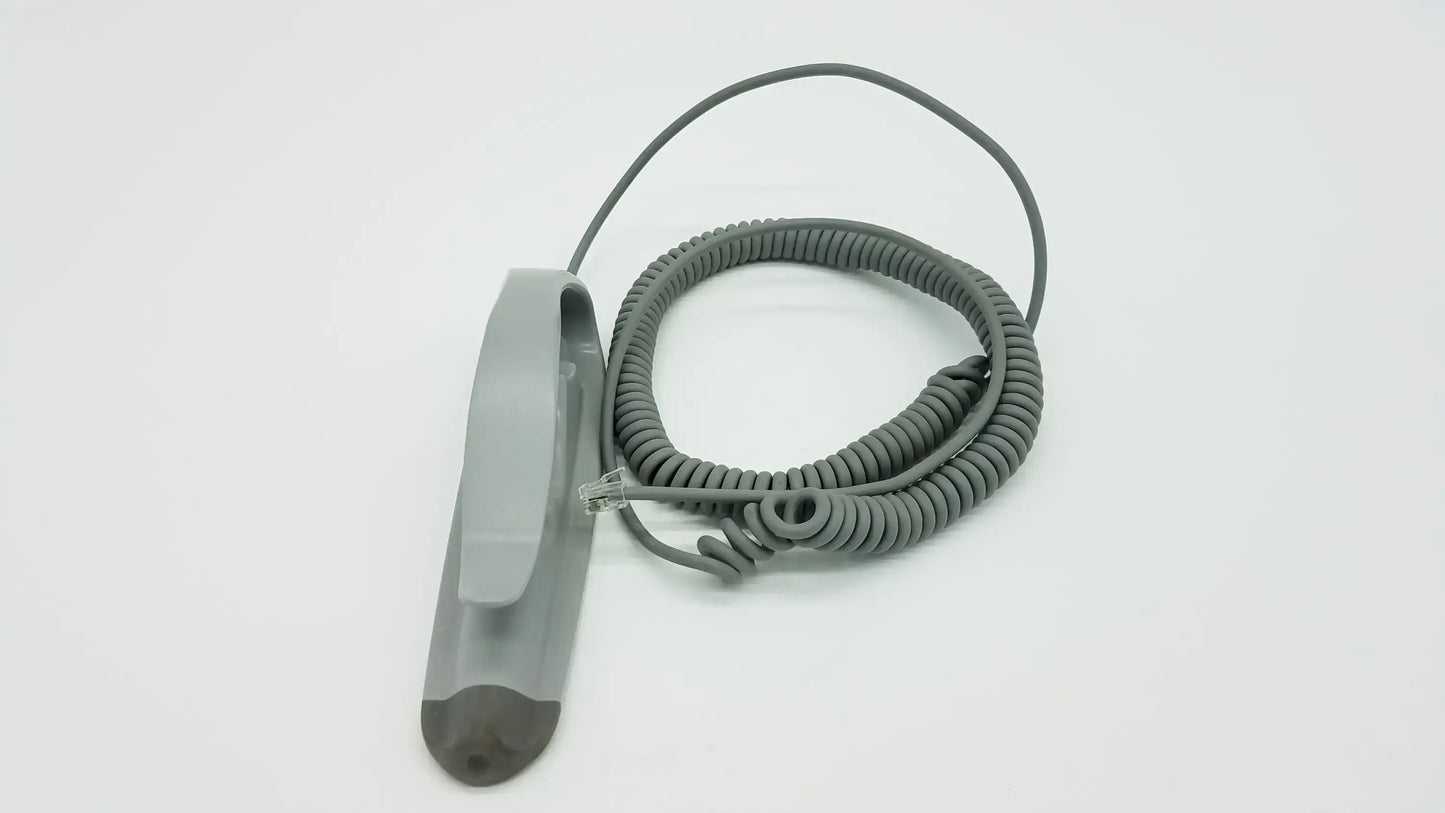 700-13845 4-Button Ceiling Lift Handset Remote