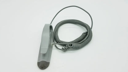 700-13845 4-Button Ceiling Lift Handset Remote