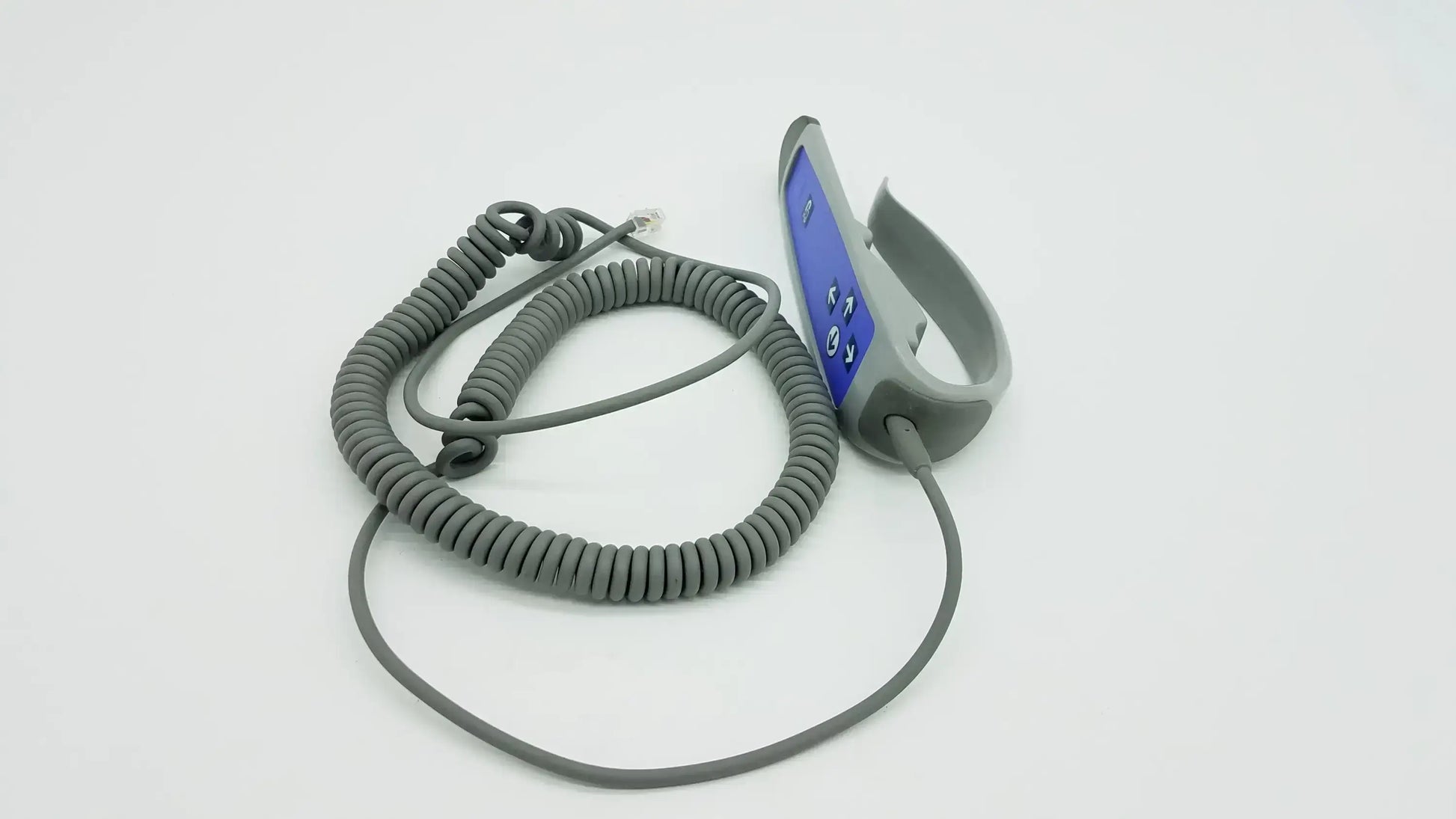 700-13845 4-Button Ceiling Lift Handset Remote