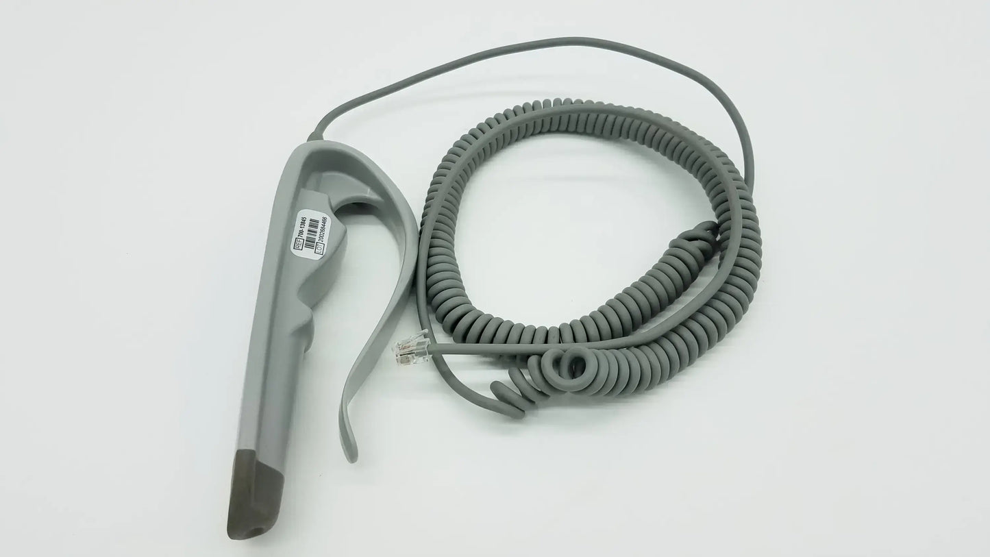 700-13845 4-Button Ceiling Lift Handset Remote