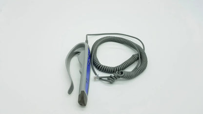 700-13845 4-Button Ceiling Lift Handset Remote