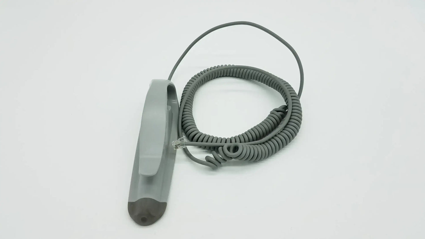 700-13845 4-Button Ceiling Lift Handset Remote