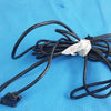 72-100696-01 Rev A0 DB9 Male to RJ45 Console Cable