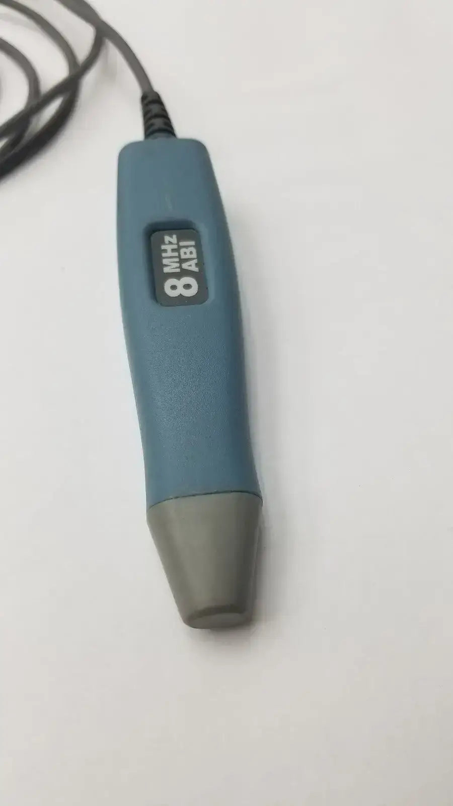 8Mhz ABI Bi-directional Vascular Probe for L250AB / L250AC - Doppler
