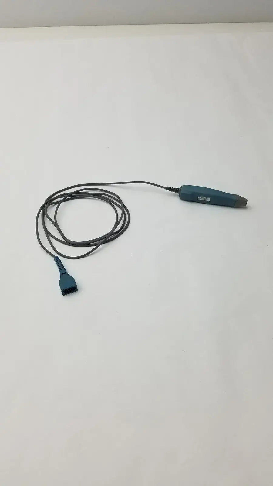8Mhz ABI Bi-directional Vascular Probe for L250AB / L250AC - Doppler