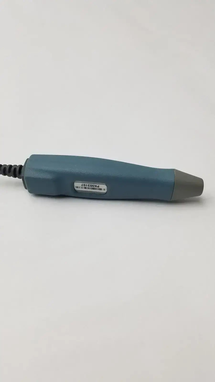 8Mhz ABI Bi-directional Vascular Probe for L250AB / L250AC - Doppler