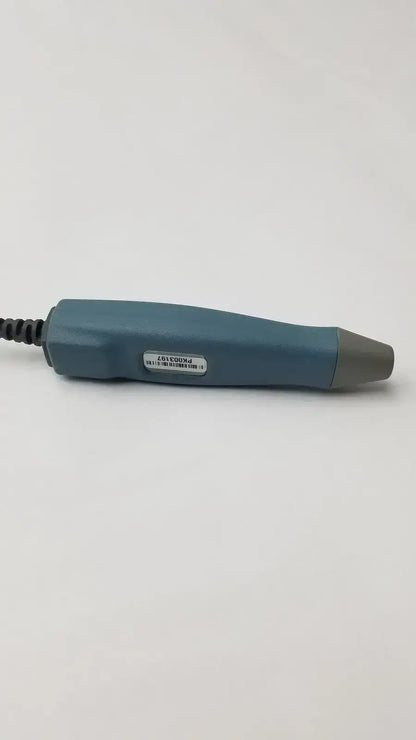 8Mhz ABI Bi-directional Vascular Probe for L250AB / L250AC - Doppler