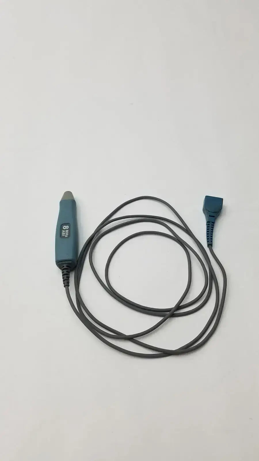 8Mhz ABI Bi-directional Vascular Probe for L250AB / L250AC - Doppler