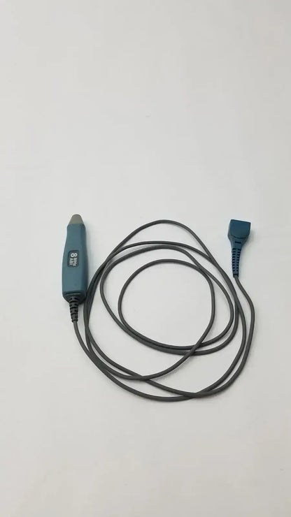 8Mhz ABI Bi-directional Vascular Probe for L250AB / L250AC - Doppler