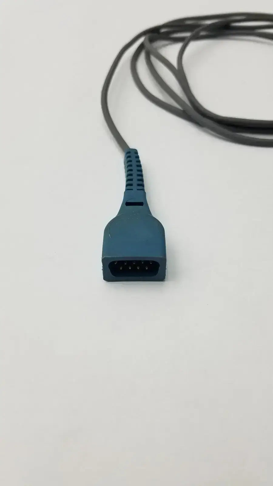 8Mhz ABI Bi-directional Vascular Probe for L250AB / L250AC - Doppler