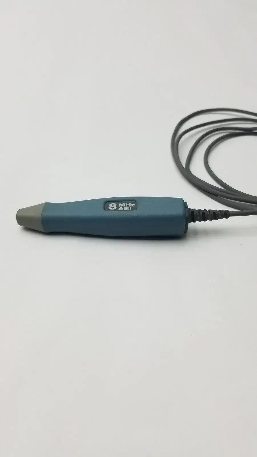 8Mhz ABI Bi-directional Vascular Probe for L250AB / L250AC - Doppler