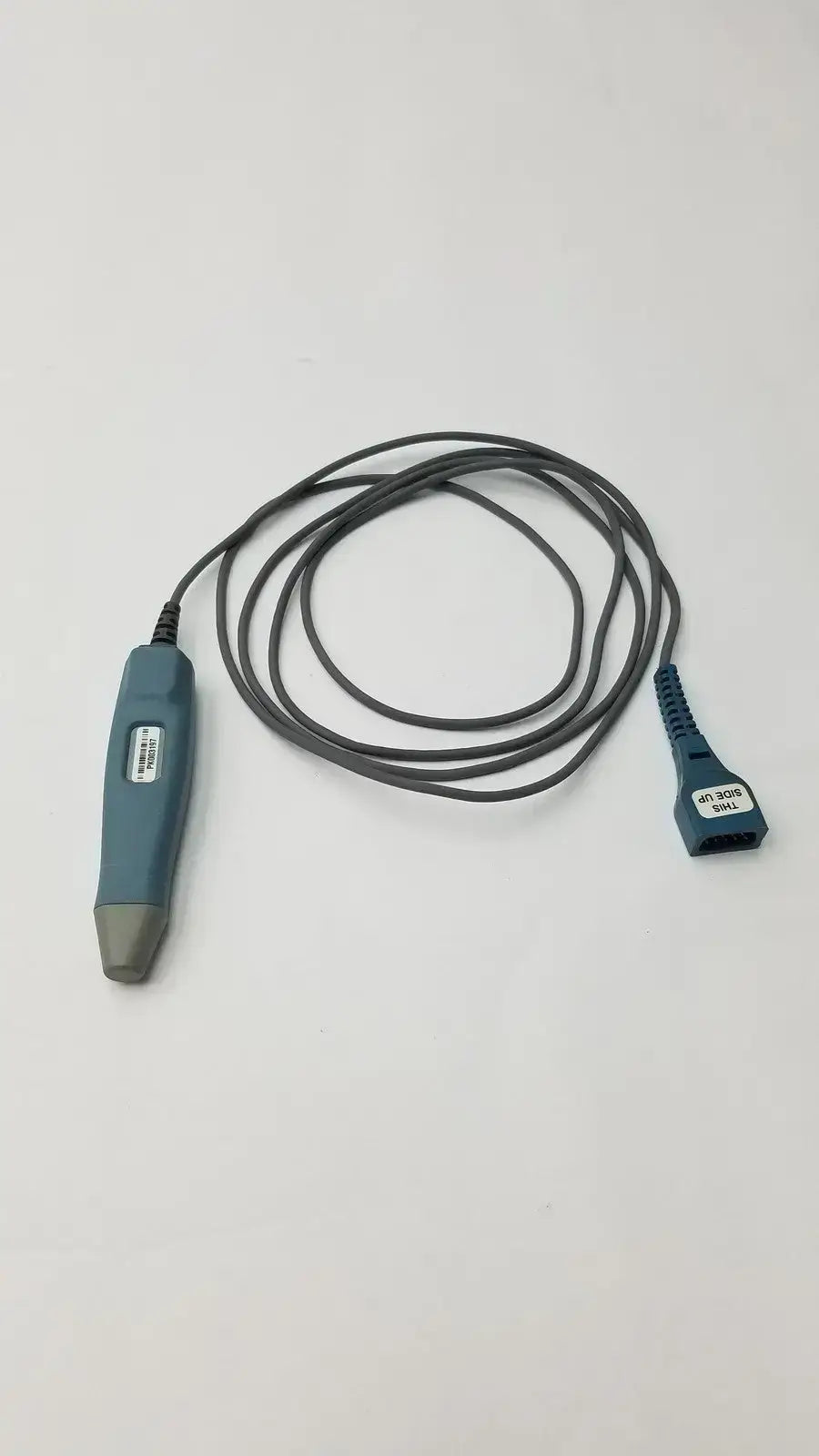 8Mhz ABI Bi-directional Vascular Probe for L250AB / L250AC - Doppler