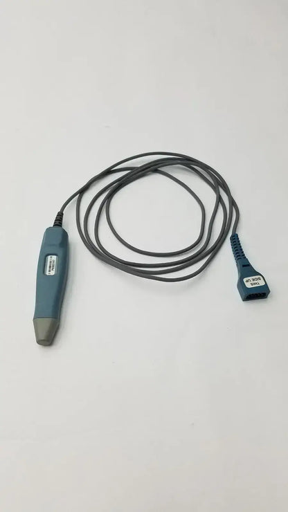 8Mhz ABI Bi-directional Vascular Probe for L250AB / L250AC - Doppler