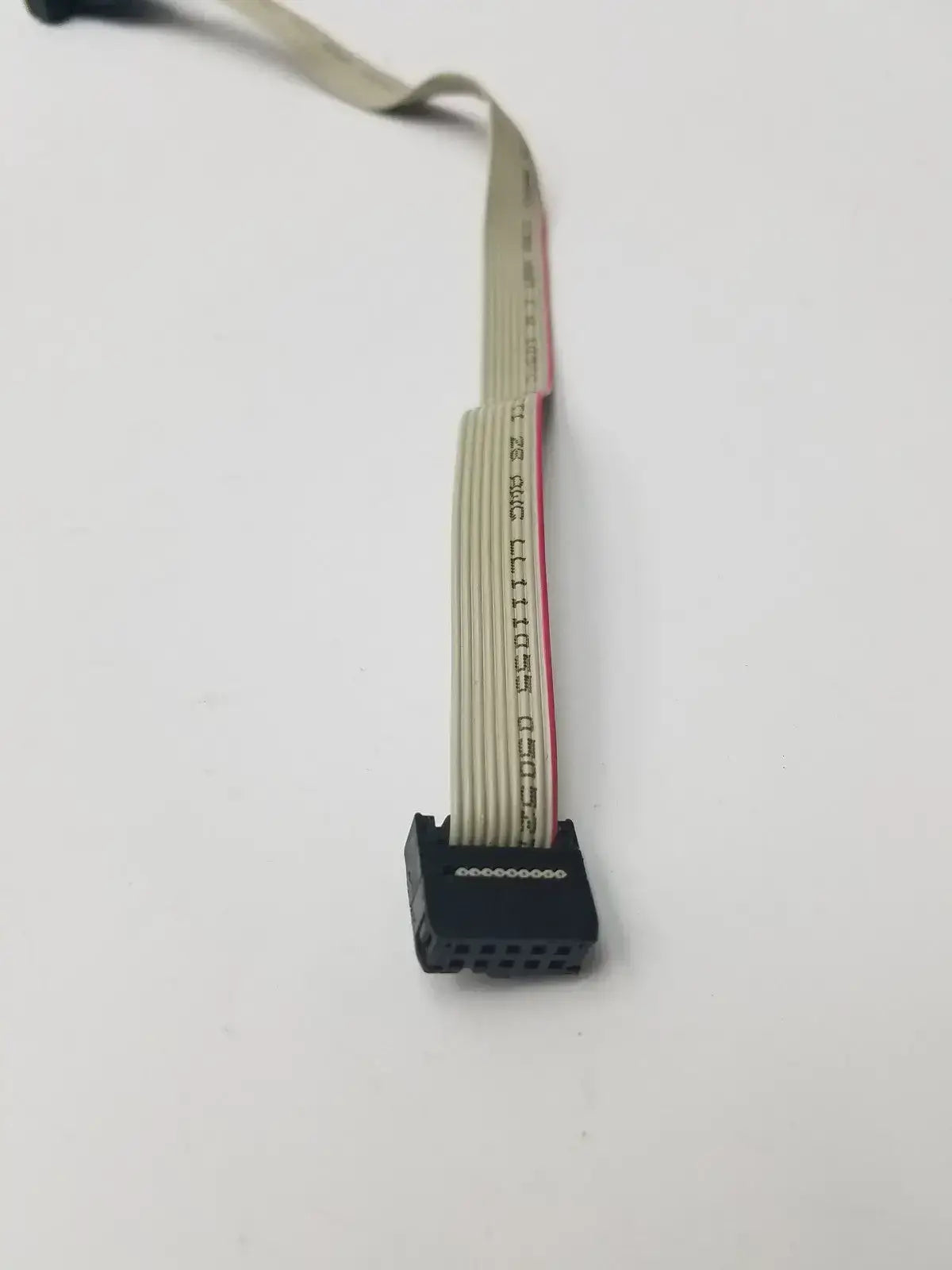 9 Pin Male to 10 Female Connector