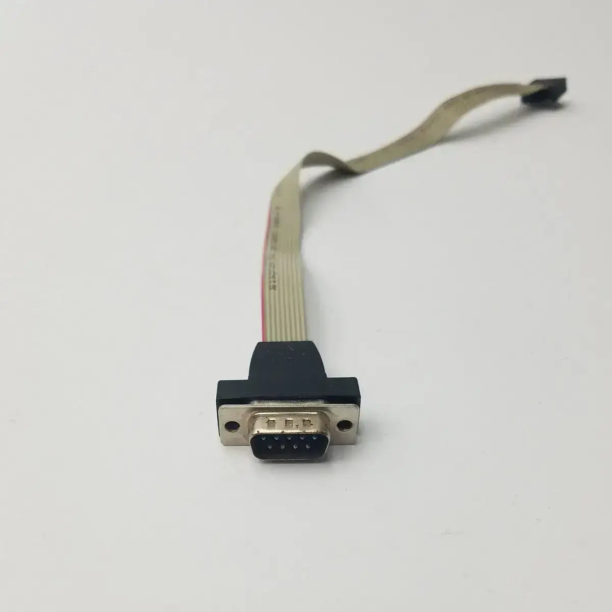 9 Pin Male to 10 Female Connector