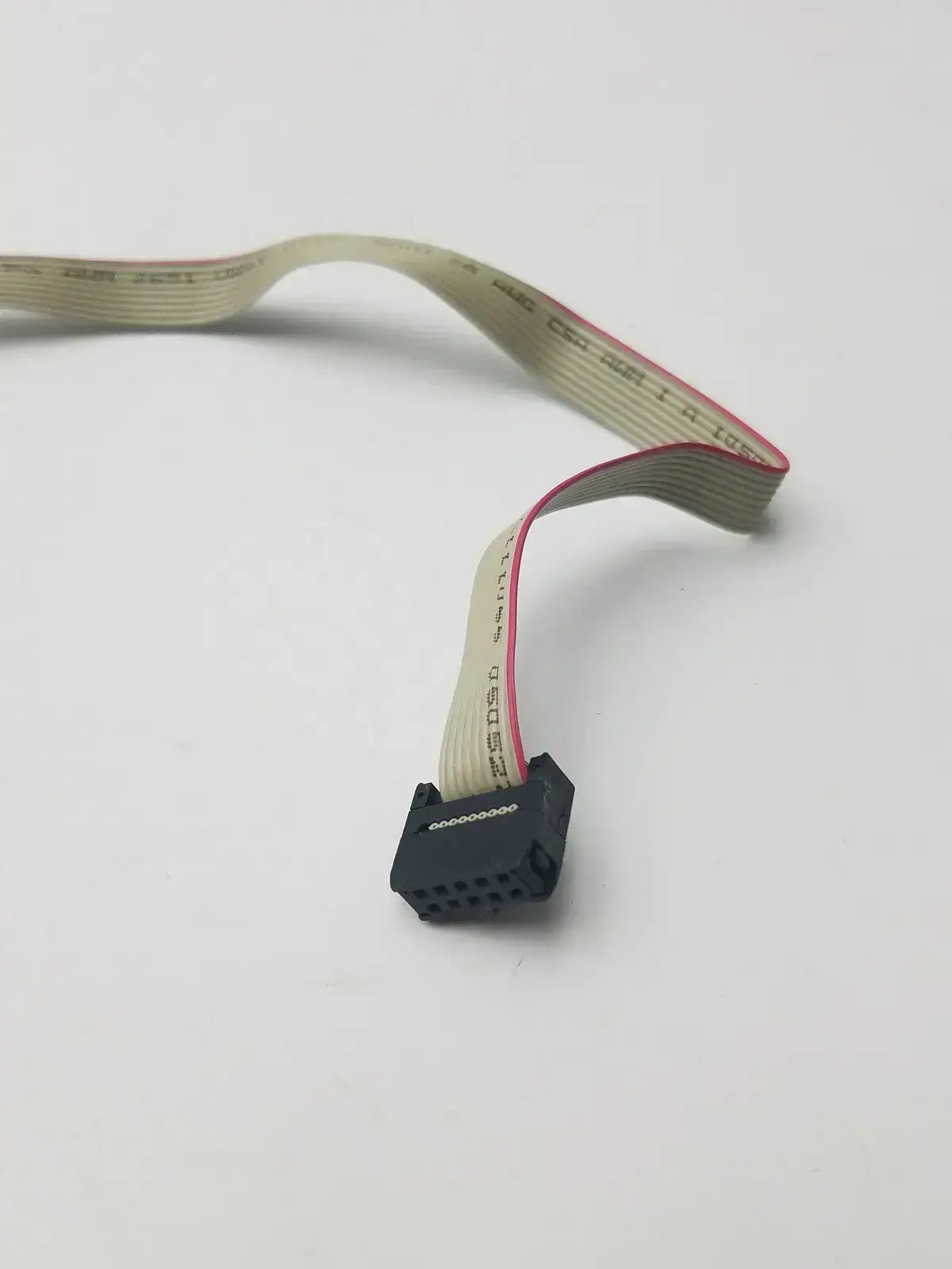 9 Pin Male to 10 Female Connector