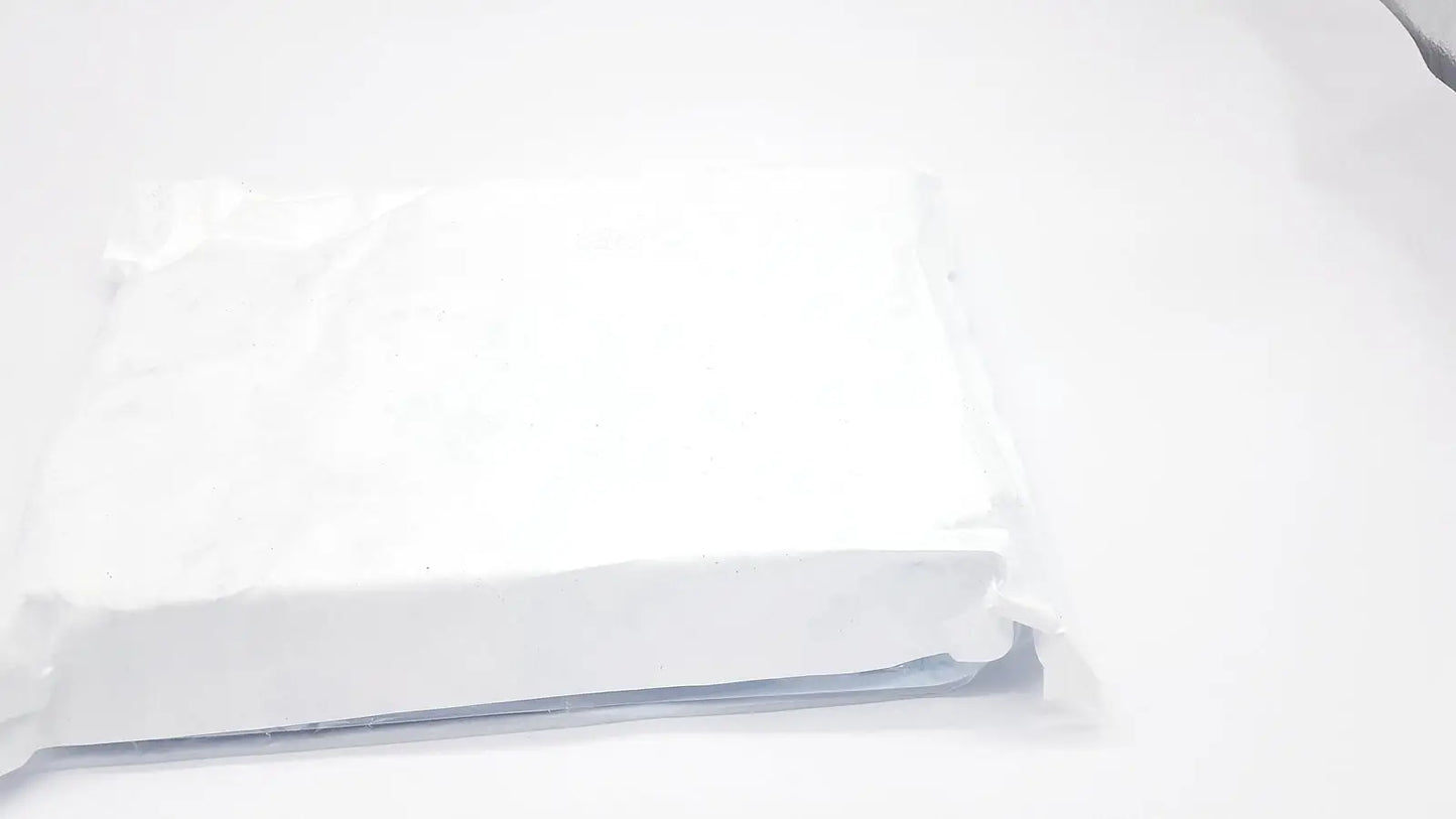 903-00006P: Belmont 3-Spike Disposable Set
