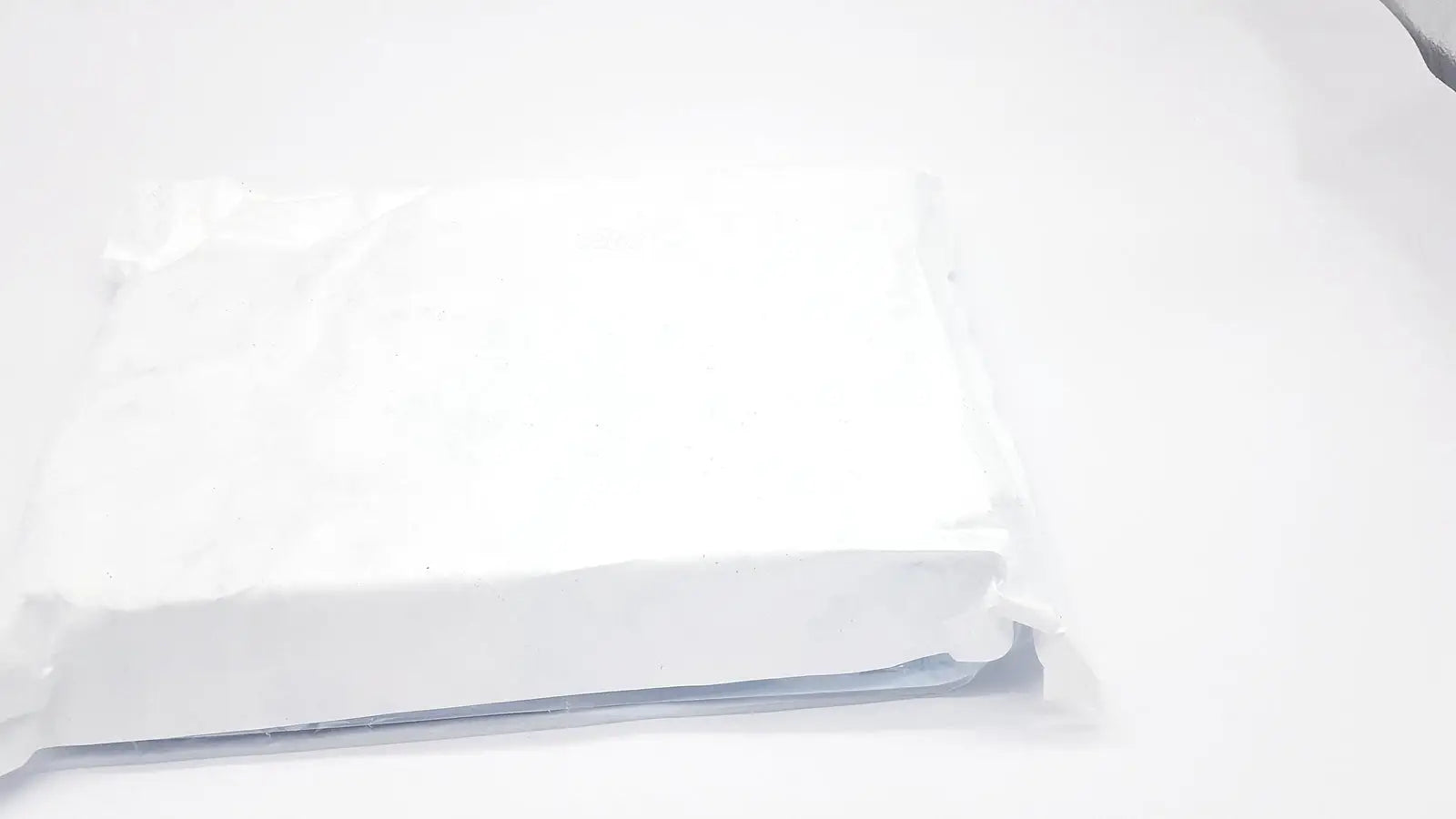 903-00006P: Belmont 3-Spike Disposable Set