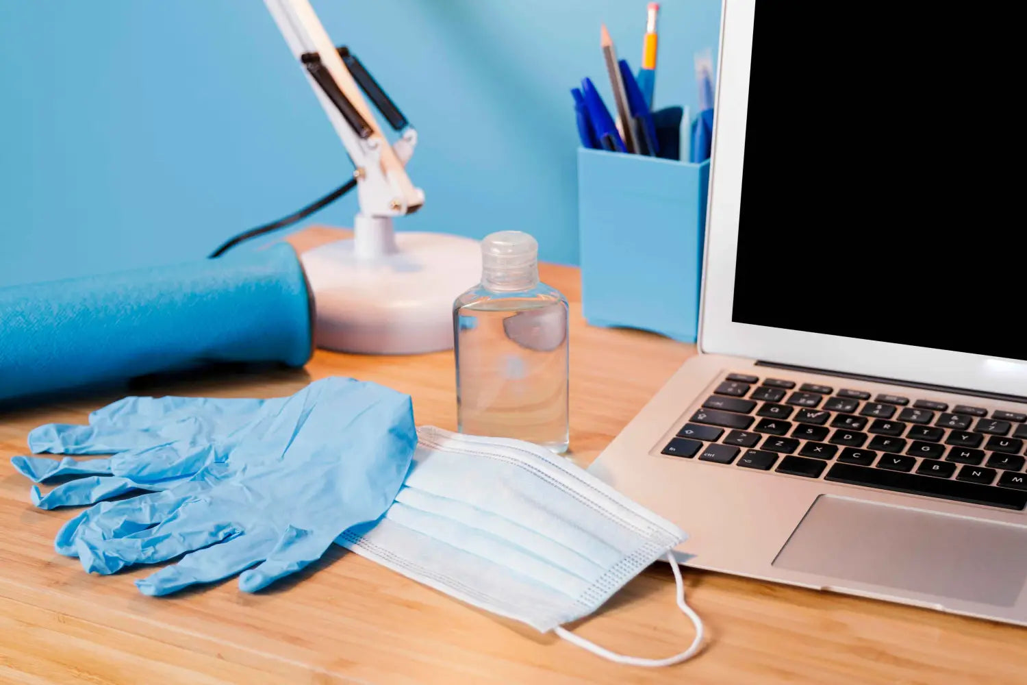 Buy Surgical Instruments Online: What Healthcare Professionals Should Consider