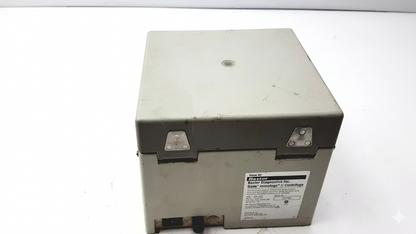 Teledyne Isco Type 11 Optical Unit