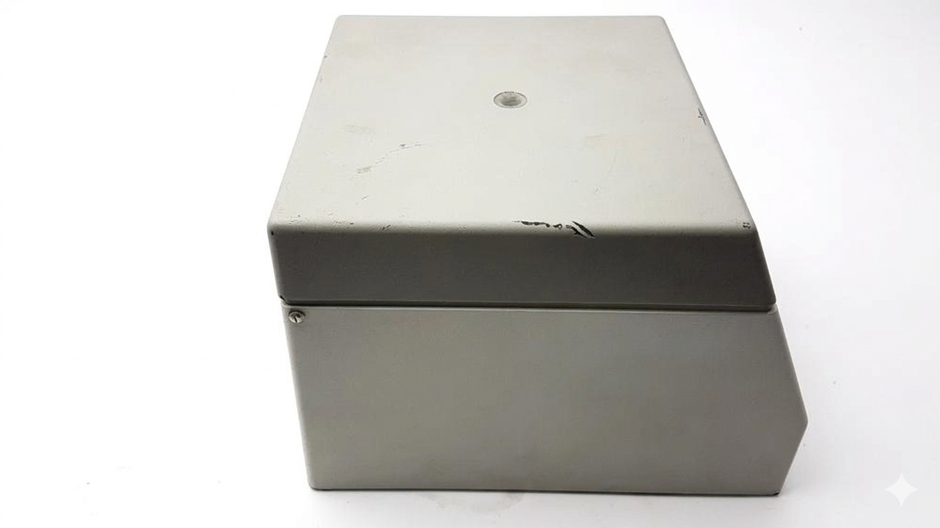 Teledyne Isco Type 11 Optical Unit