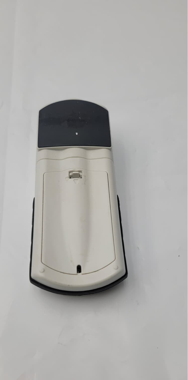 Biomerieux Densichek plus Biological Density Meter