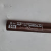 Savary Gilliard Dilator COOK Endoscope 18mm 54fr