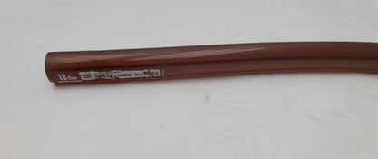 Savary Gilliard Dilator COOK Endoscope 18mm 54fr
