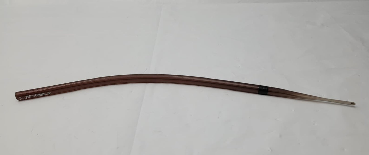 Savary Gilliard Dilator COOK Endoscope 18mm 54fr