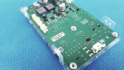 A-000386 Rev 1.00 Nurse Call Module Board for Audio & Battery Accessory AV000106