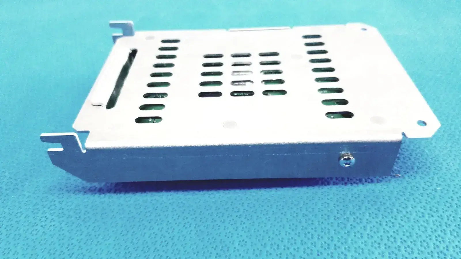 A-001401 Rev 4.0 D/C 5220 Control Board With Abracon ARJ-11E MBSA-A-B-EM2