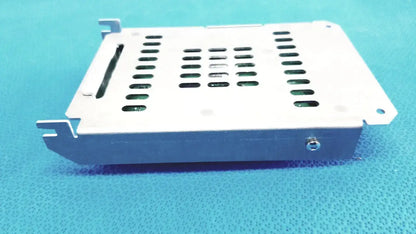 A-001401 Rev 4.0 D/C 5220 Control Board With Abracon ARJ-11E MBSA-A-B-EM2