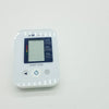 A&D Medical Digital Blood Pressure Monitor