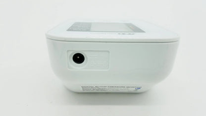 A&D Medical Digital Blood Pressure Monitor