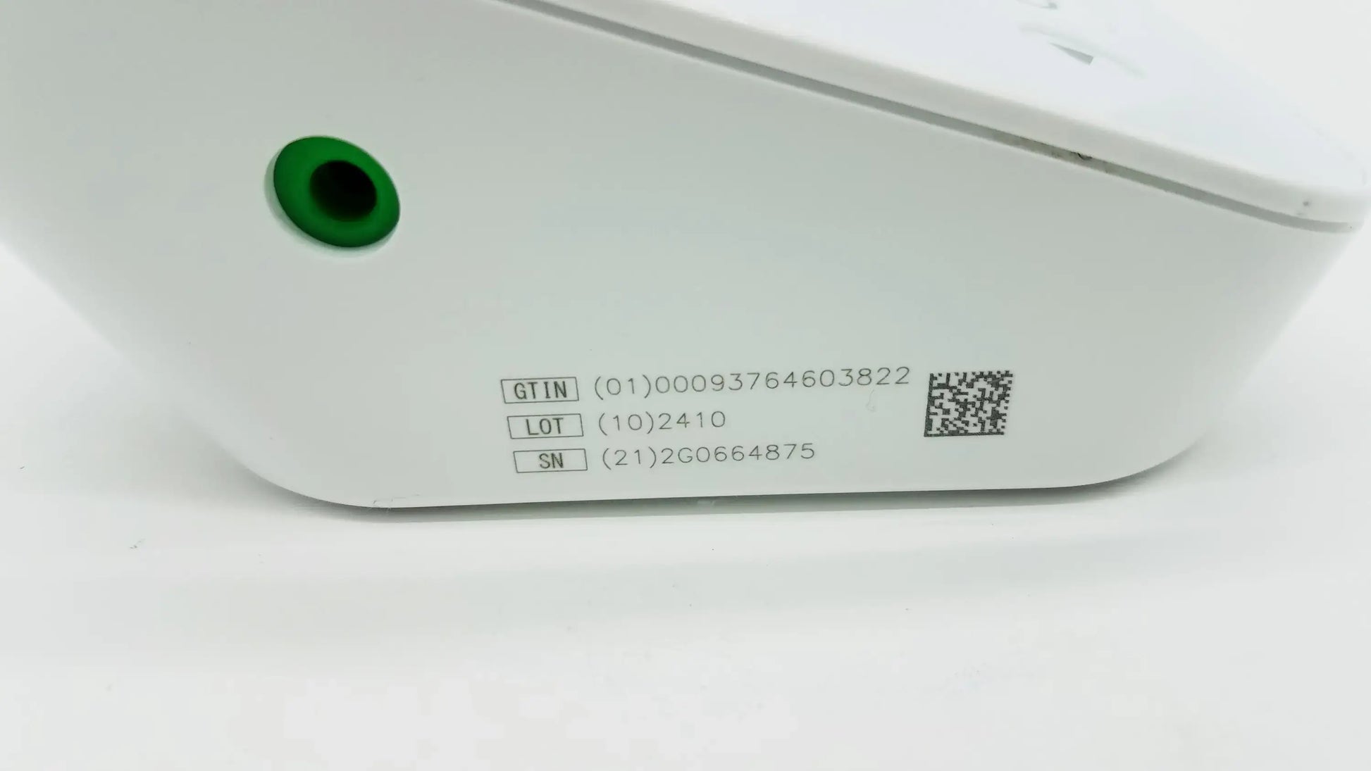 A&D Medical Digital Blood Pressure Monitor