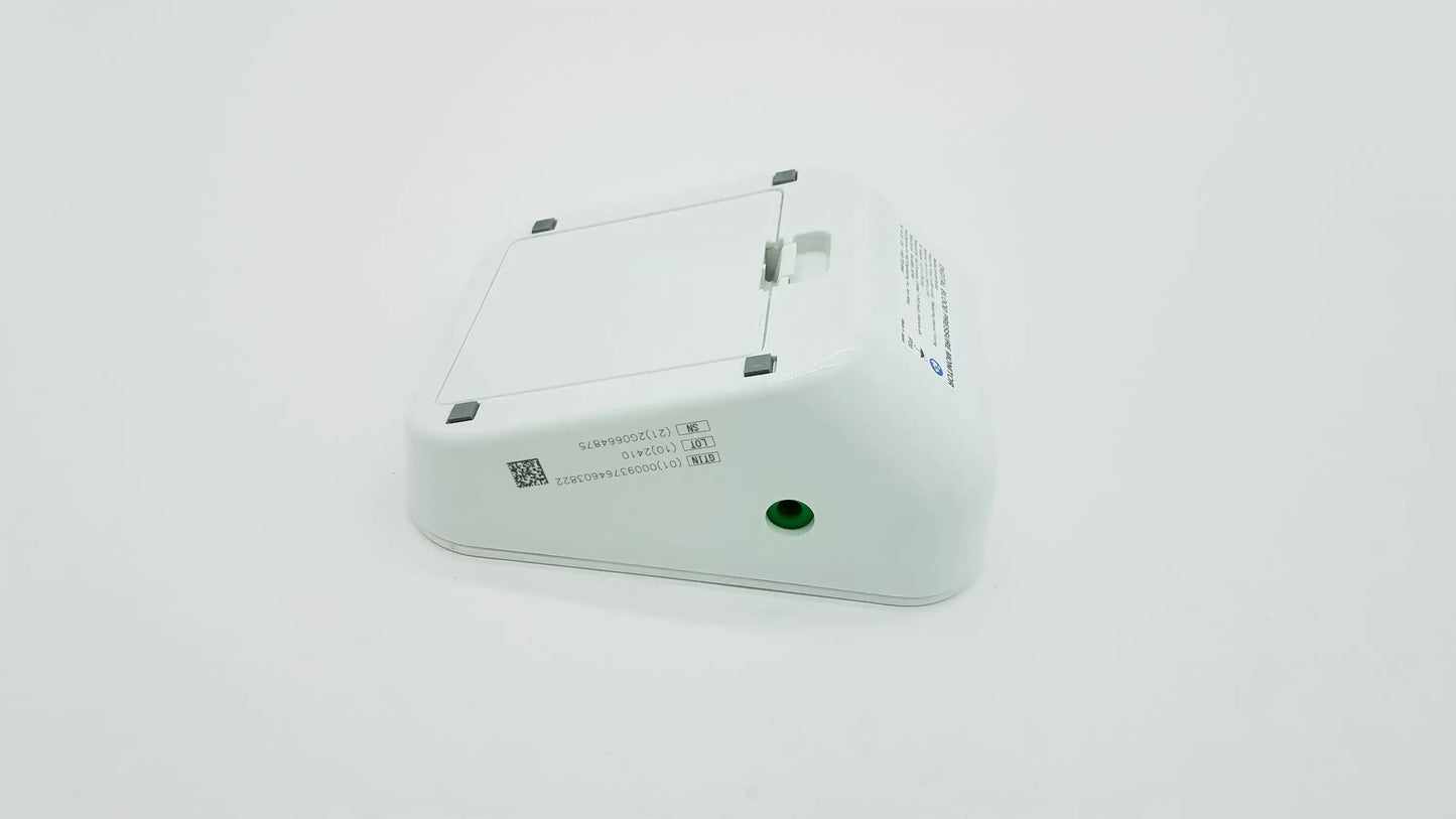 A&D Medical Digital Blood Pressure Monitor