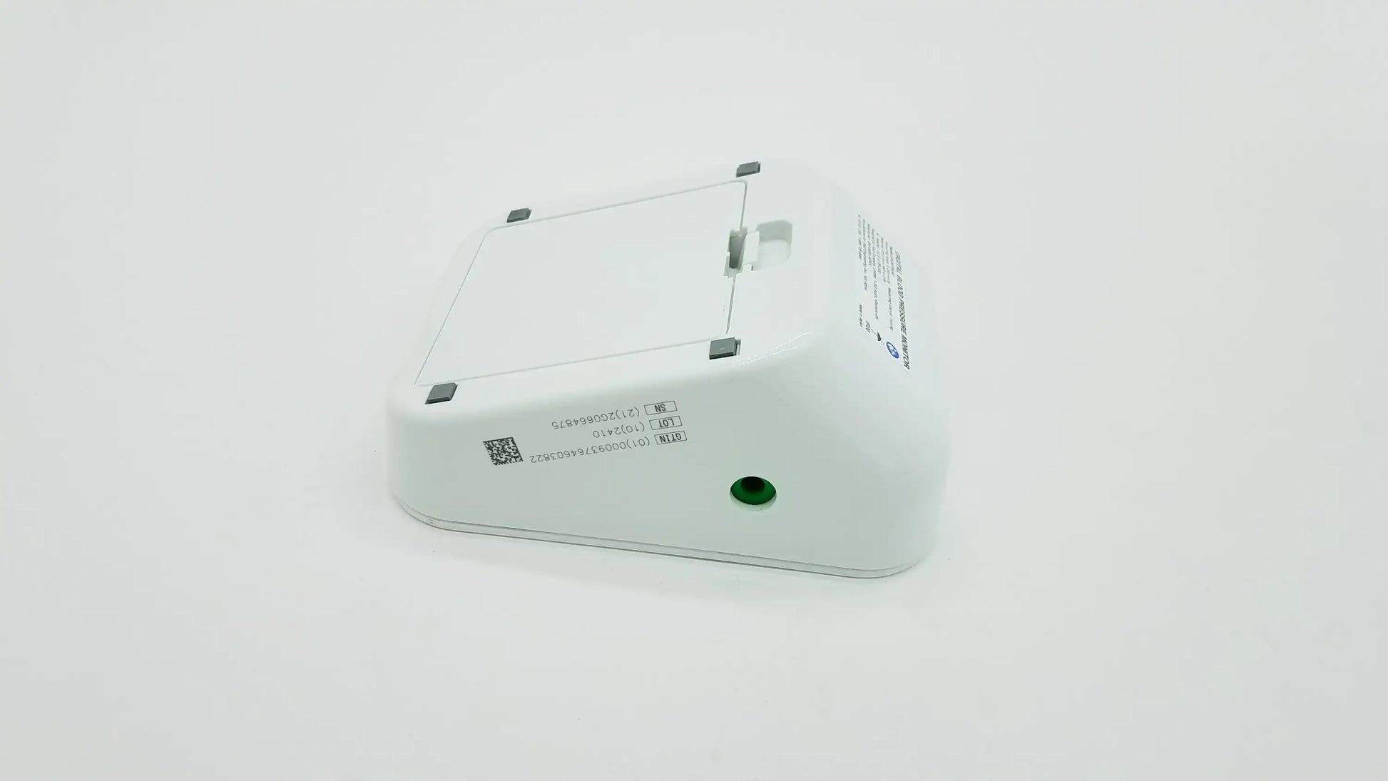 A&D Medical Digital Blood Pressure Monitor