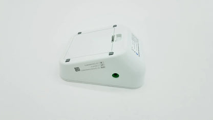 A&D Medical Digital Blood Pressure Monitor