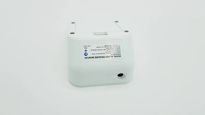A&D Medical Digital Blood Pressure Monitor