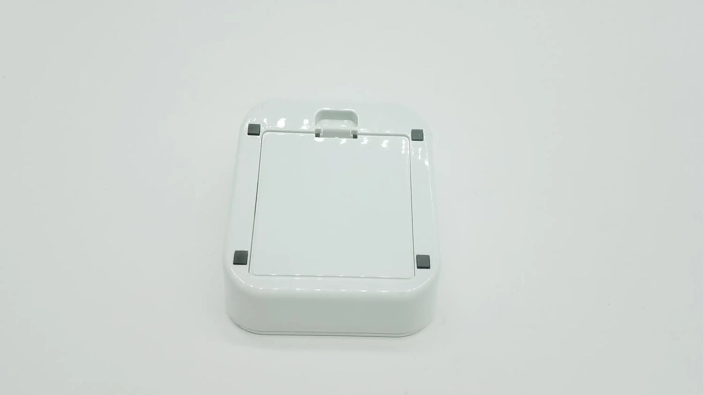 A&D Medical Digital Blood Pressure Monitor