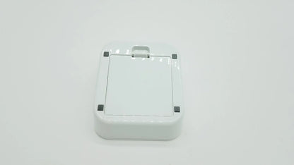 A&D Medical Digital Blood Pressure Monitor