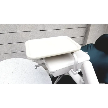 A Dec Biz Dental Patient Chair