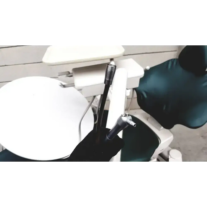 A Dec Biz Dental Patient Chair