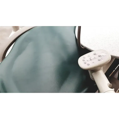 A Dec Biz Dental Patient Chair