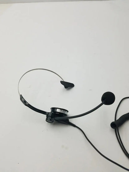 A261200056 Headset / Ironing Microphone Headphones - Medical Communication