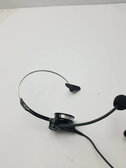 A261200056 Headset / Ironing Microphone Headphones - Medical Communication