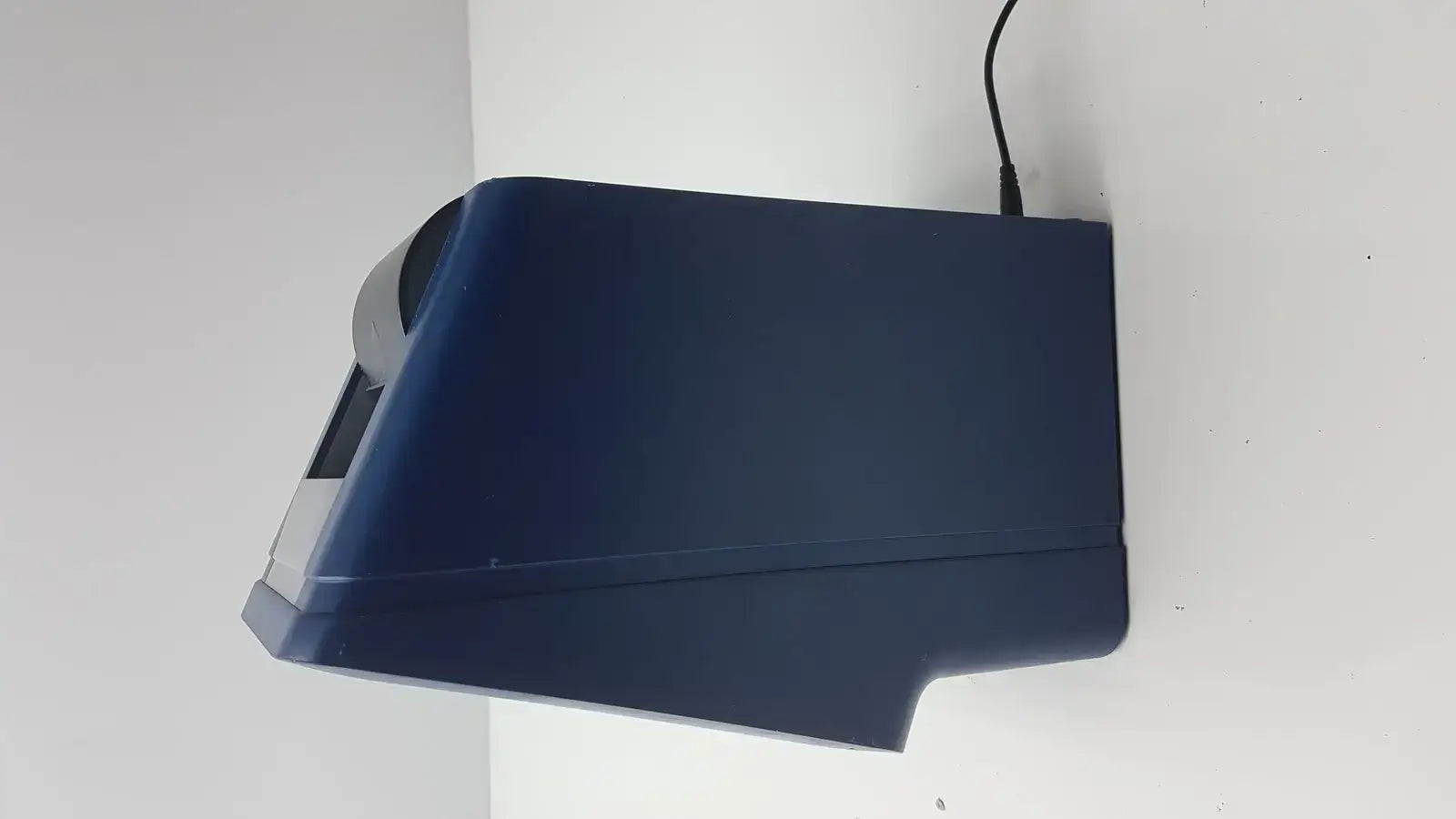 Abaxis Piccolo Xpress Chemistry Analyzer 1100-1000